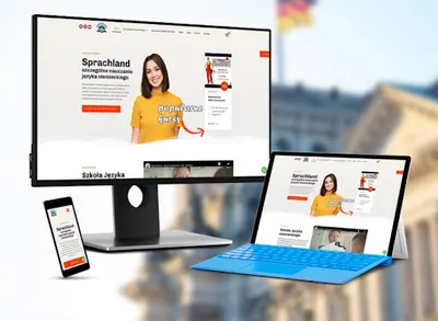 KB WebStudio - Strony Internetowe